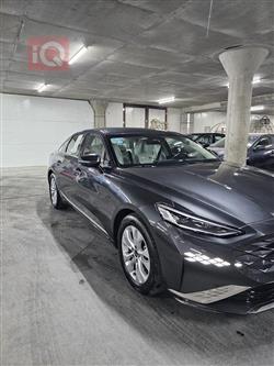 کیا K8